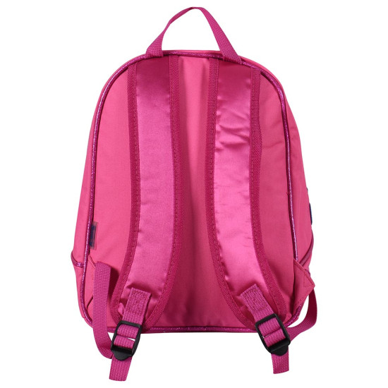 Sunce Παιδική τσάντα πλάτης Power Puff Girl Insulated Mini Backpack Sunce Παιδική τσάντα πλάτης Power Puff Girl Insulated Mini Backpack